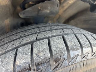 Honda CR-V 2016 1.6cc diesel EXECUTIVE-thumb-28