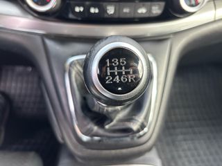 Honda CR-V 2016 1.6cc diesel EXECUTIVE-thumb-23