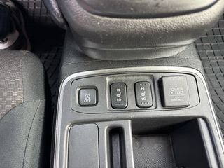 Honda CR-V 2016 1.6cc diesel EXECUTIVE-thumb-24
