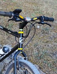 All - Mountain Giant 1994 CADEX-thumb-1