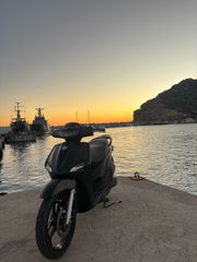 Piaggio Liberty 50 2025-thumb-3