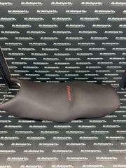 ΣΕΛΑ YAMAHA FZ6 NAKED / FAZER 600 (2004-2010)-thumb-2