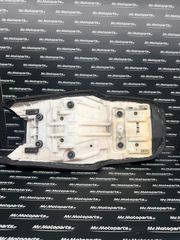 ΣΕΛΑ YAMAHA FZ6 NAKED / FAZER 600 (2004-2010)-thumb-3