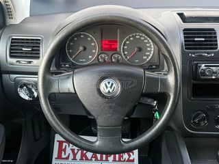 Volkswagen Golf 2006 1.4 FSI ** 78.000km **-thumb-17
