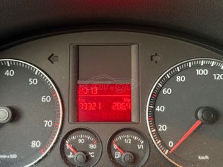 Volkswagen Golf 2006 1.4 FSI ** 78.000km **-thumb-18