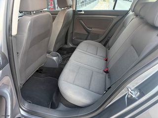 Volkswagen Golf 2006 1.4 FSI ** 78.000km **-thumb-22
