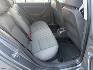Volkswagen Golf 2006 1.4 FSI ** 78.000km **-thumb-23