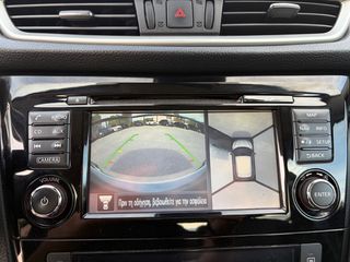 Nissan Qashqai 2016 PANORAMA FULL EXTRA-thumb-40