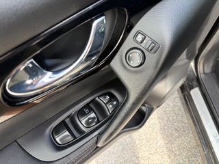 Nissan Qashqai 2016 PANORAMA FULL EXTRA-thumb-29