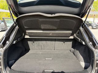 Nissan Qashqai 2016 PANORAMA FULL EXTRA-thumb-41