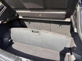 Nissan Qashqai 2016 PANORAMA FULL EXTRA-thumb-42