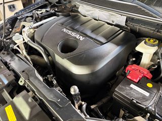 Nissan Qashqai 2016 PANORAMA FULL EXTRA-thumb-44