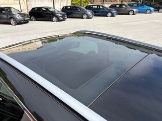 Nissan Qashqai 2016 PANORAMA FULL EXTRA-thumb-45