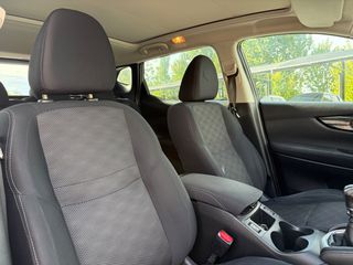 Nissan Qashqai 2016 PANORAMA FULL EXTRA-thumb-12