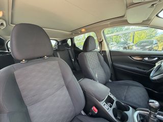 Nissan Qashqai 2016 PANORAMA FULL EXTRA-thumb-13