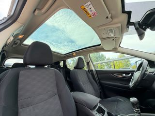 Nissan Qashqai 2016 PANORAMA FULL EXTRA-thumb-14