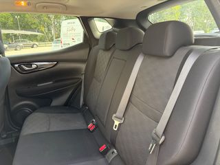 Nissan Qashqai 2016 PANORAMA FULL EXTRA-thumb-15