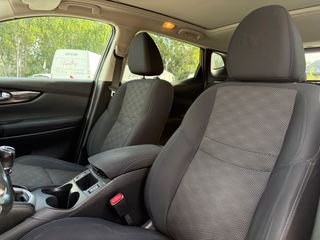 Nissan Qashqai 2016 PANORAMA FULL EXTRA-thumb-21