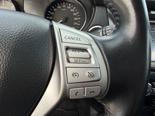 Nissan Qashqai 2016 PANORAMA FULL EXTRA-thumb-28