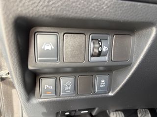 Nissan Qashqai 2016 PANORAMA FULL EXTRA-thumb-30