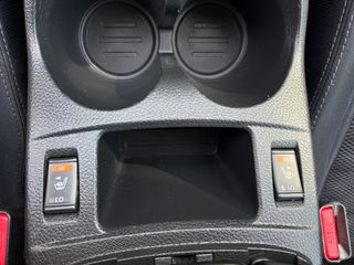 Nissan Qashqai 2016 PANORAMA FULL EXTRA-thumb-31