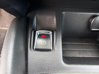 Nissan Qashqai 2016 PANORAMA FULL EXTRA-thumb-33