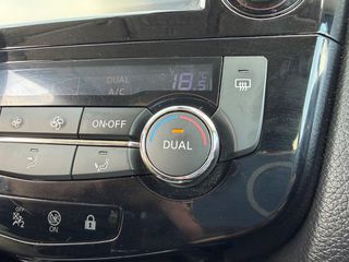 Nissan Qashqai 2016 PANORAMA FULL EXTRA-thumb-36