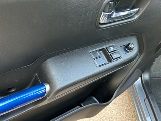 Suzuki Ignis 2023 1.2cc - 83hp M.Hybrid "COMFORT NAVI" SERVICE - 10.110ΧΛΜ!!!-thumb-27