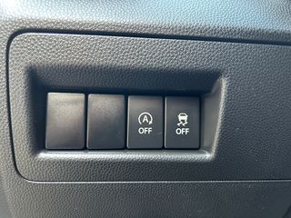 Suzuki Ignis 2023 1.2cc - 83hp M.Hybrid "COMFORT NAVI" SERVICE - 10.110ΧΛΜ!!!-thumb-26
