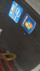 4 υπολογιστές HP CORE I3-thumb-1