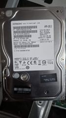 4 υπολογιστές HP CORE I3-thumb-4