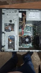 4 υπολογιστές HP CORE I3-thumb-5