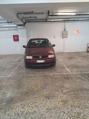 Volkswagen Polo 2000