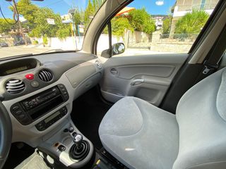 Citroen C3 2003 1.4-thumb-5