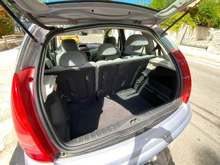 Citroen C3 2003 1.4-thumb-6