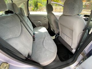 Citroen C3 2003 1.4-thumb-7