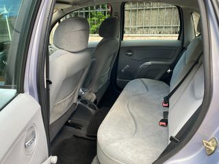 Citroen C3 2003 1.4-thumb-8