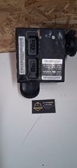 MERCEDES BENZ A140 A160 W168 ΕΓΚΕΦΑΛΟΣ ΚΙΝΗΤΗΡΑ ΜΕ ΚΩΔΙΚΟ Α166 150 03 079