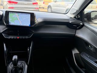 Peugeot 208 2021 1.2 PURETECH 75 LIKE-thumb-34