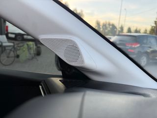 Peugeot 208 2021 1.2 PURETECH 75 LIKE-thumb-35