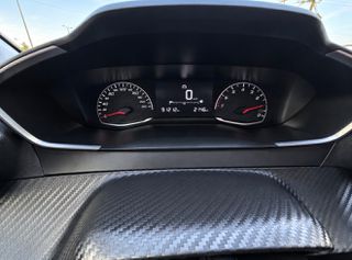 Peugeot 208 2021 1.2 PURETECH 75 LIKE-thumb-10