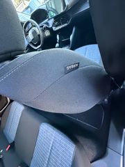 Peugeot 208 2021 1.2 PURETECH 75 LIKE-thumb-21
