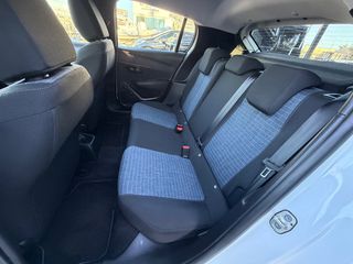 Peugeot 208 2021 1.2 PURETECH 75 LIKE-thumb-22