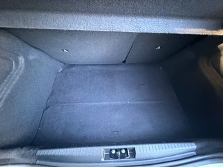 Peugeot 208 2021 1.2 PURETECH 75 LIKE-thumb-23