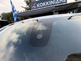 Peugeot 208 2021 1.2 PURETECH 75 LIKE-thumb-24