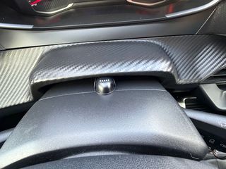 Peugeot 208 2021 1.2 PURETECH 75 LIKE-thumb-25