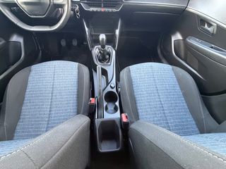 Peugeot 208 2021 1.2 PURETECH 75 LIKE-thumb-26