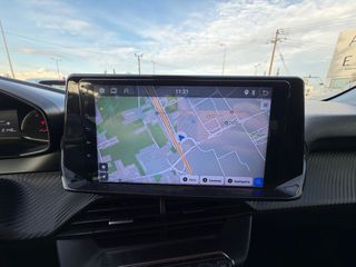 Peugeot 208 2021 1.2 PURETECH 75 LIKE-thumb-28