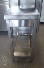 ΕΡΜΑΡΙΟ ΑΝΟΙΧΤΟ 65Χ40Χ75 CM-thumb-2
