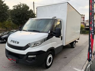 Κόφα Iveco 2018 DAILY 35150 ΚΟΦΑ-A/C-KLIMA-ΥΔΡ.ΠΟΡΤΑ-thumb-5
